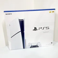 【美品】SONY PlayStation5 PS5 【Aランク】560