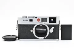 2026年最新】ライカm8の人気アイテム - メルカリ