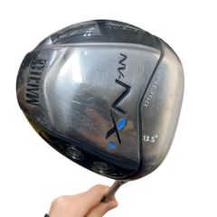 Item thumbnail for item 05ed1c07-a6db-4233-8dec-45cc4b3b209f