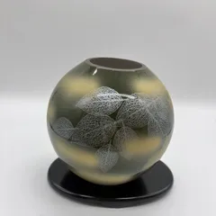 2026年最新】九谷 清峰の人気アイテム - メルカリ