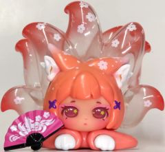 少女前線 鉄血犬 ダイナゲートぬいぐるみ ドールズフロントライン