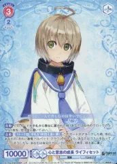 2026年最新】ライフィセットの人気アイテム - メルカリ