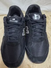 ニューバランス Fresh Foam 1080 27.5cm