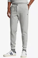 POLO RALPH LAUREN(ポロラルフローレン) ユニセックス ジョガーパンツ