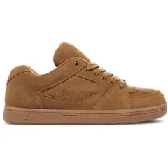 ES ACCEL OG [Brown/Gum] エス アクセルOG スケシューのサムネイル