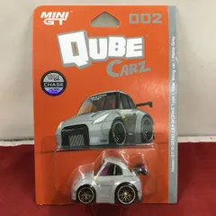 2026年最新】MINIgt r35の人気アイテム - メルカリ