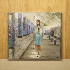 2026年最新】ring your bellの人気アイテム - メルカリ