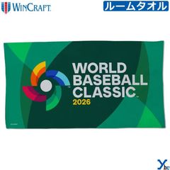 Wincraft シカゴカブス 今永昇太 冷却タオル3枚セット - メルカリ