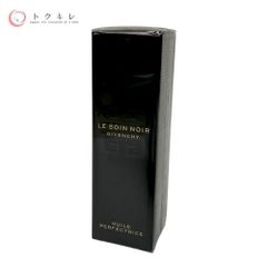 トクキレ】シャルレ ヘアケア アイロン RA392 未使用品 ヘアアイロン