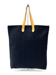 HERMES エルメス アメダバ ディアゴGM トートバッグ ハンドバッグ A4