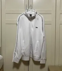 Fcmmジャージ ジャージ オーバーサイズ 服 y2k XL