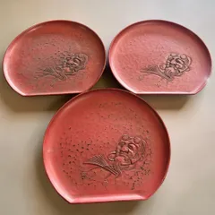 2026年最新】翁面の人気アイテム - メルカリ