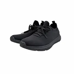 22 THE NORTH FACE Velocity Knit Mid II GTX Invisible Fit NF52246 ノースフェイス ゴアテックス 防水スニーカー ベロシティ ニット