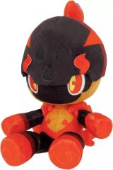 バルフレイナイト ぬいぐるみ カービィ メタナイト マスコット 【現物