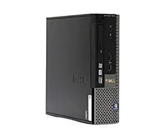 2026年最新】Windows7 dellの人気アイテム - メルカリ