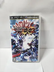 2026年最新】ファンタシースターポータブル2インフィニティの人気