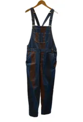 2026年最新】Vivienne Westwood RED LABELの人気アイテム - メルカリ