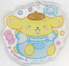 中古】ヴァイスシュヴァルツブラウ TAL/01S-018[SD]：灼熱の一撃