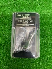 Item thumbnail for item e5c2acc2-1e38-453a-9ed2-4573db5f3cb9