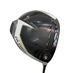 中古】 ミズノ Mizuno ST200X 5W フェアウェイウッド FW Tour AD XC-6