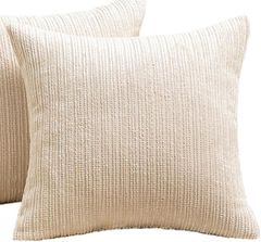 Item thumbnail for item 1689bbc1-0d28-49e6-a838-96857db1b19b