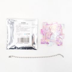 seventeen ディノ BOYS BE 封入特典 ポラロイド チェキ風 DINO セブチ