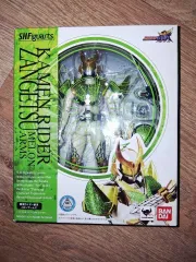 2026年最新】s.h.figuarts ジャンクの人気アイテム - メルカリ