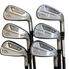 Item thumbnail for item e03a1232-a938-454e-8391-78b2be5c599a