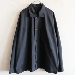 2026年最新】im men issey miyakeの人気アイテム - メルカリ