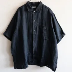 2026年最新】80年代 コム デ ギャルソンの人気アイテム - メルカリ