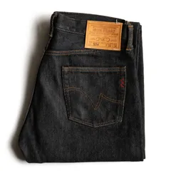 2026年最新】アイアンハート デニムの人気アイテム - メルカリ