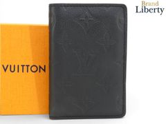 ルイヴィトン LOUIS VUITTON カフリンク モノグラム カフスボタン