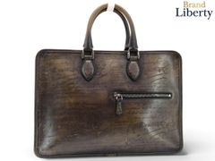 ルイヴィトン LOUIS VUITTON カフリンク モノグラム カフスボタン