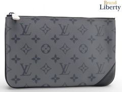 ルイヴィトン LOUIS VUITTON カフリンク モノグラム カフスボタン ルイヴィトン LOUIS VUITTON カフリンク モノグラム カフスボタン