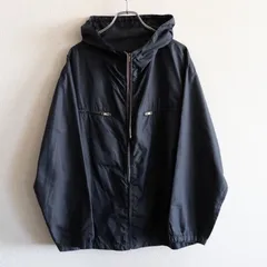 ぽ*ず様 ヘルムートラング HELMUT LANG 本人期 90s ナイロンジャ 2026年最新】Helmut Lang メンズ ナイロンジャケットの人気アイテム