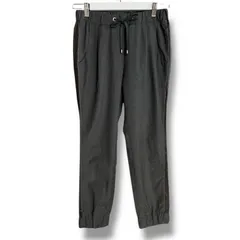 2026年最新】BRUNELLO CUCINELLI レディース ジョガーパンツ