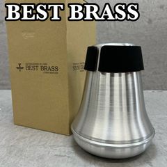 Item thumbnail for item 370cbdd5-690b-456e-bf0a-10cb1ef2188a