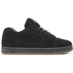 ES ACCEL OG [Black] エス アクセルOG スケシューのサムネイル