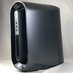 外箱・充電器付】Apple MacBook Pro (16インチ, 2019)【Touch Bar・i7 