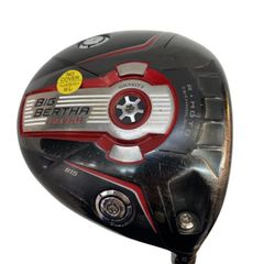 ST200X 5W ウッド　TOUR AD XC-6 フレックスS 中古】 ミズノ Mizuno ST200X 5W フェアウェイウッド FW Tour AD XC-6