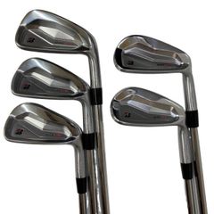 中古】 テーラーメイド TP COLLECTION HYDRO BLAST JUNO TB1 33インチ