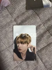 RIIZE ソンチャン RIIZING Photo Pack Ver.