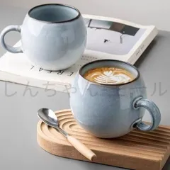 2026年最新】やちむん マグカップの人気アイテム - メルカリ