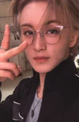 NCT DREAM DREAMini Ver. MARK DREAMSCAPE