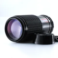 2026年最新】sigma 80 200の人気アイテム - メルカリ