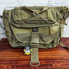 旧ロゴ新品】GREGORY ANYDAY CAMOグレゴリー エニーデイ カモ - メルカリ