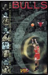 マイケルジョーダンMVP Slam Dunk Champion ポスター - メルカリ