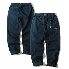 P*e様 NIKE ACG Watchman Pants ナイキ　M P*e様 NIKE ACG Watchman Pants ナイキ M - メルカリ