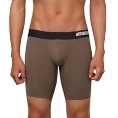 Item thumbnail for item 4d87426e-9130-4dff-82d8-1e3e1f4c0ab3