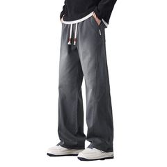 Item thumbnail for item a0ac62a2-37bc-4431-869d-02925a6c67c9